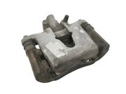 Pinza freno trasera Ford/Jaguar 0204Y01172