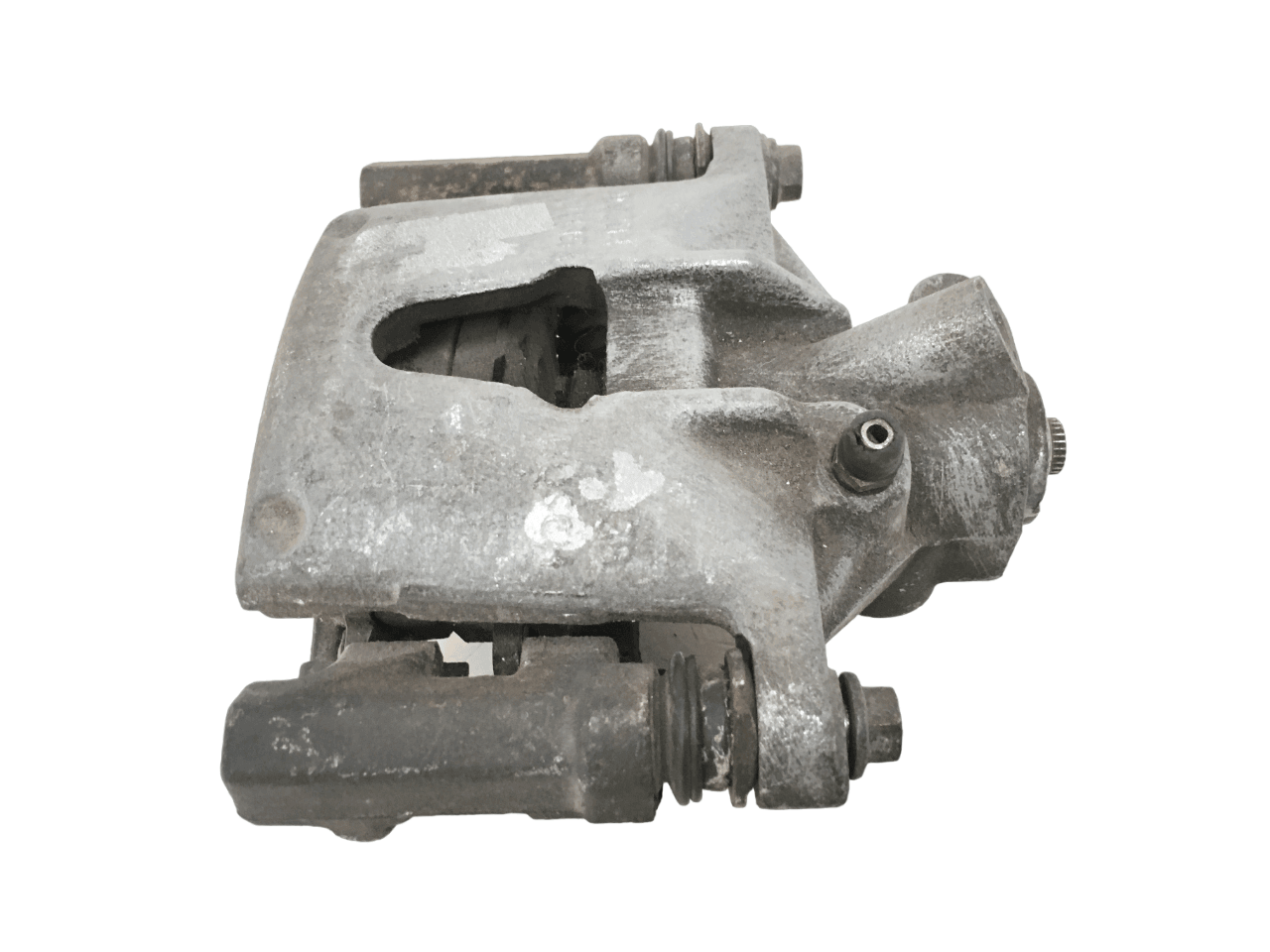 Pinza freno trasera Ford/Jaguar 0204Y01172 - 0204Y01172