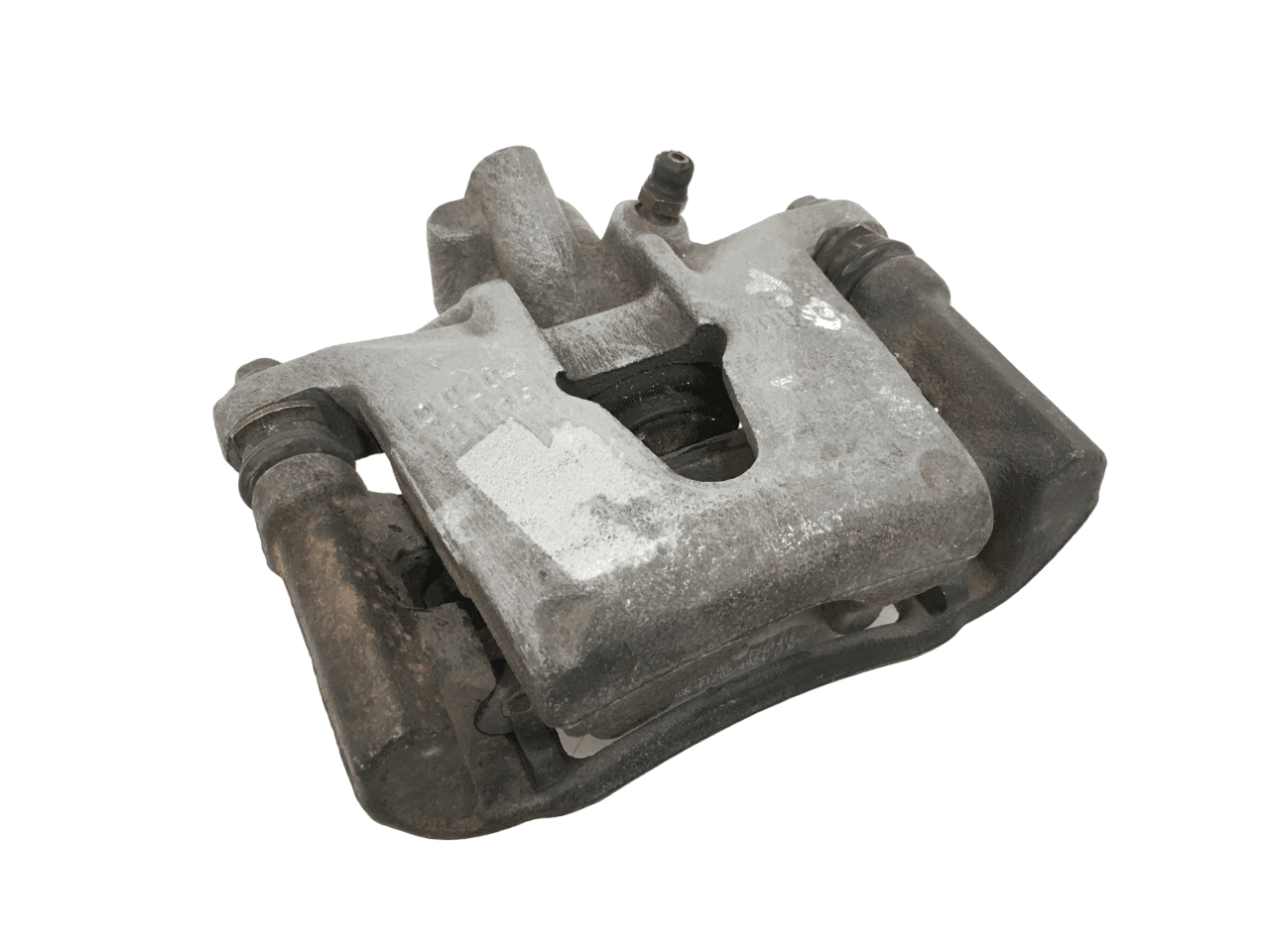 Pinza freno trasera Ford/Jaguar 0204Y01172 - 0204Y01172