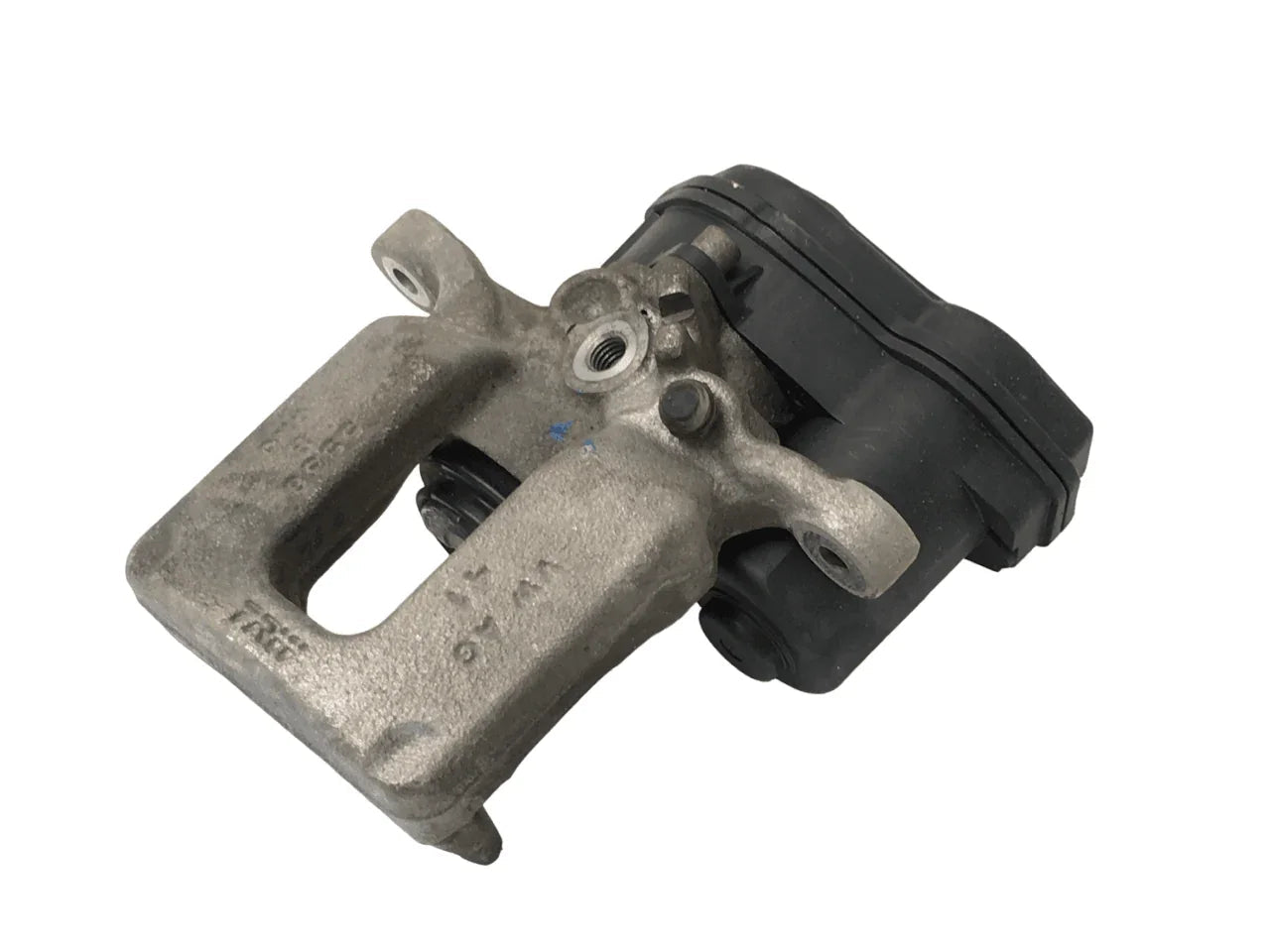 Pinza freno trasera izq VW 32355461C