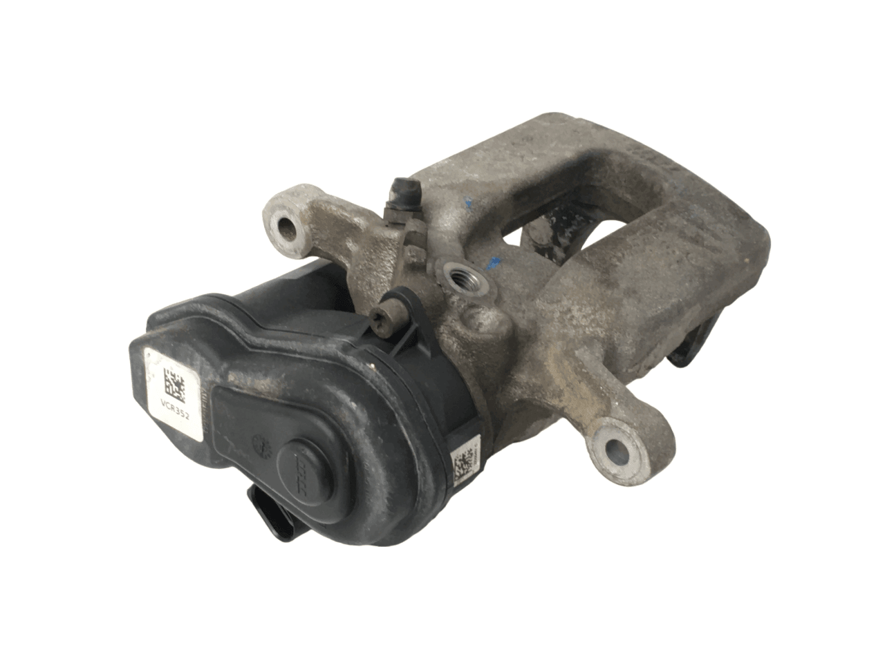 Pinza freno trasera izq VW 32355461C - 32355461C