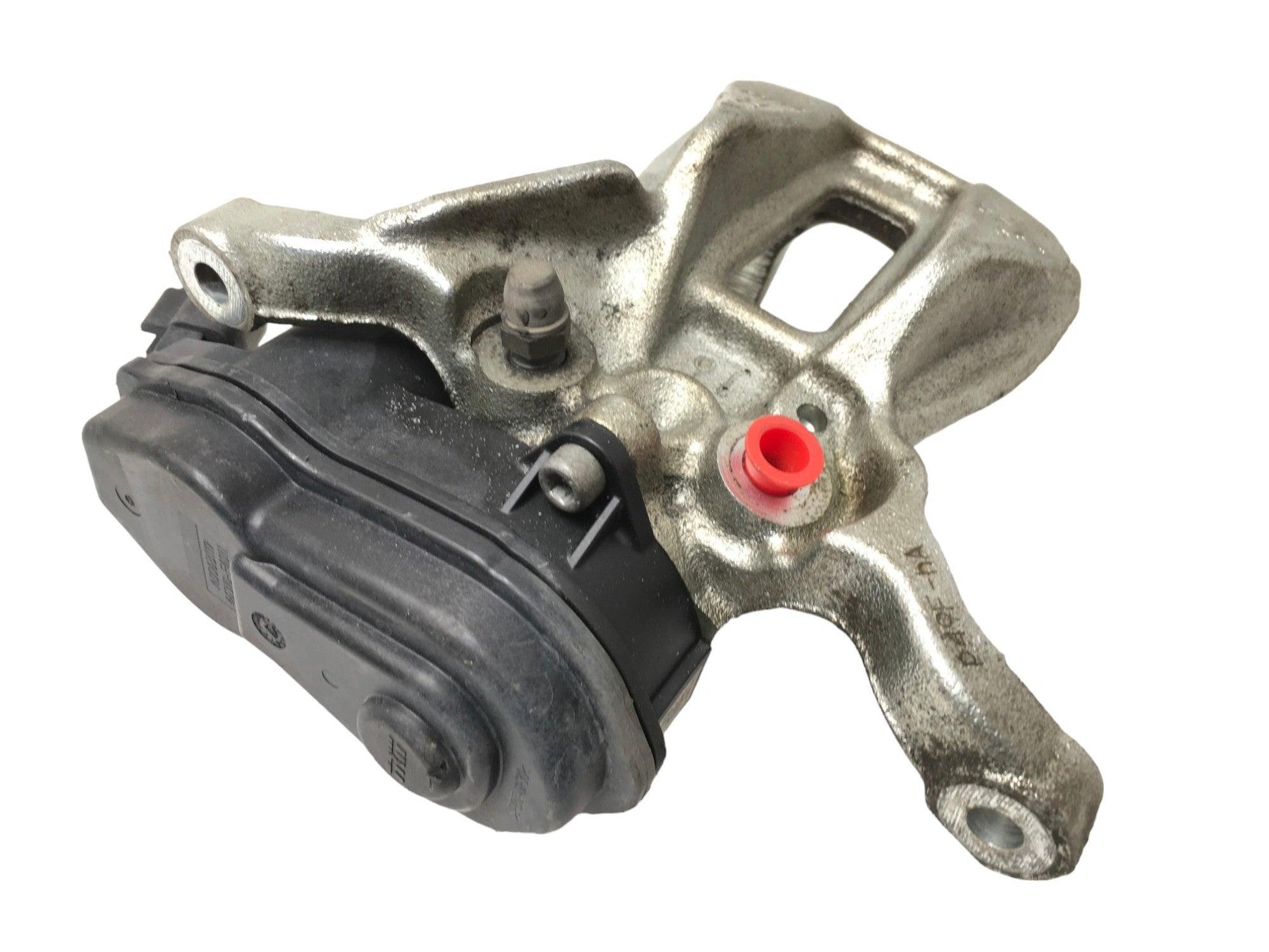 Pinza freno trasera Toyota C - HR - 46310f4011