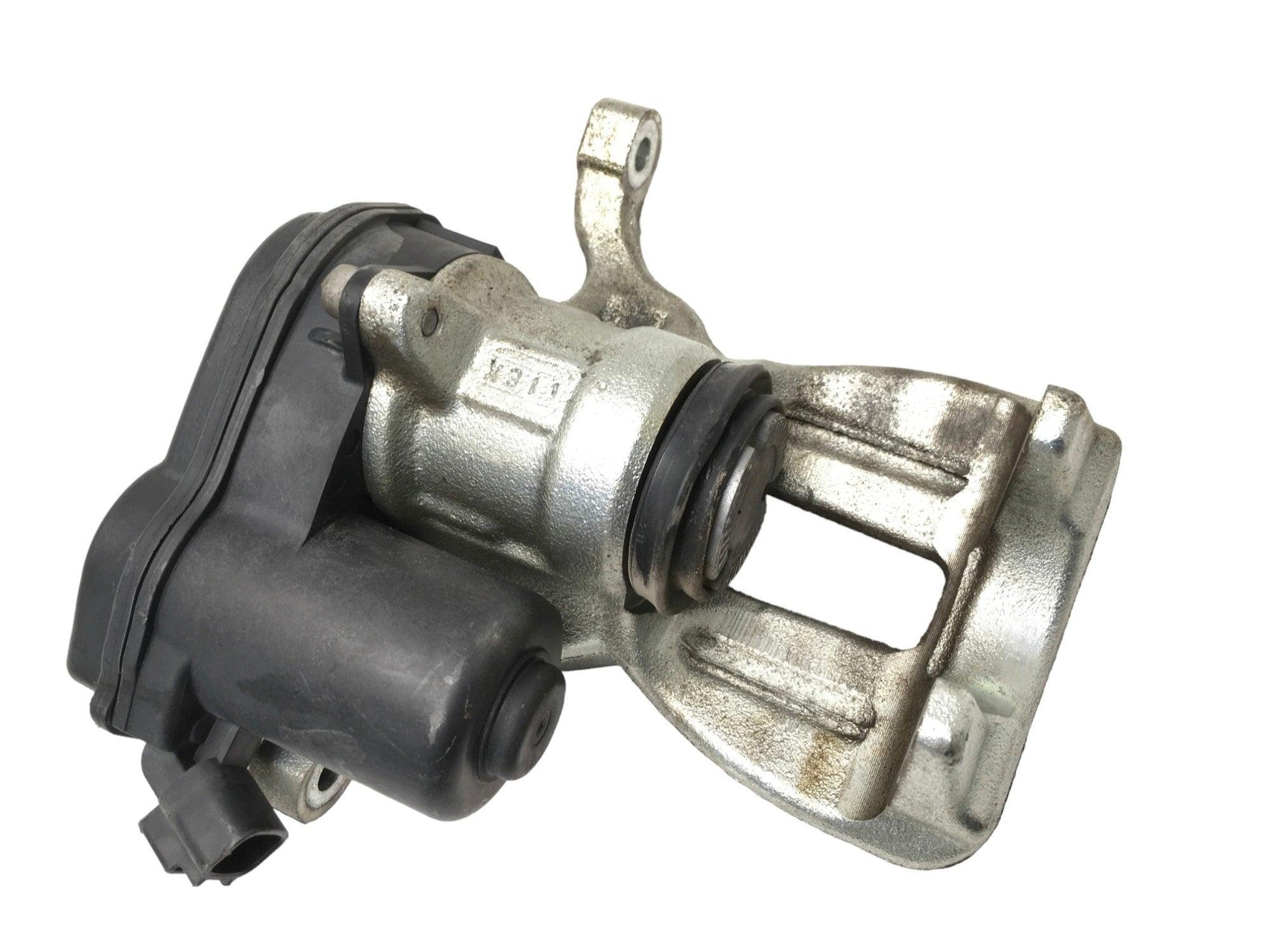 Pinza freno trasera Toyota C - HR - 46310f4011