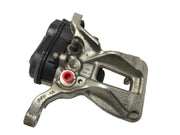 Pinza freno trasera Toyota C - HR - 46310f4011