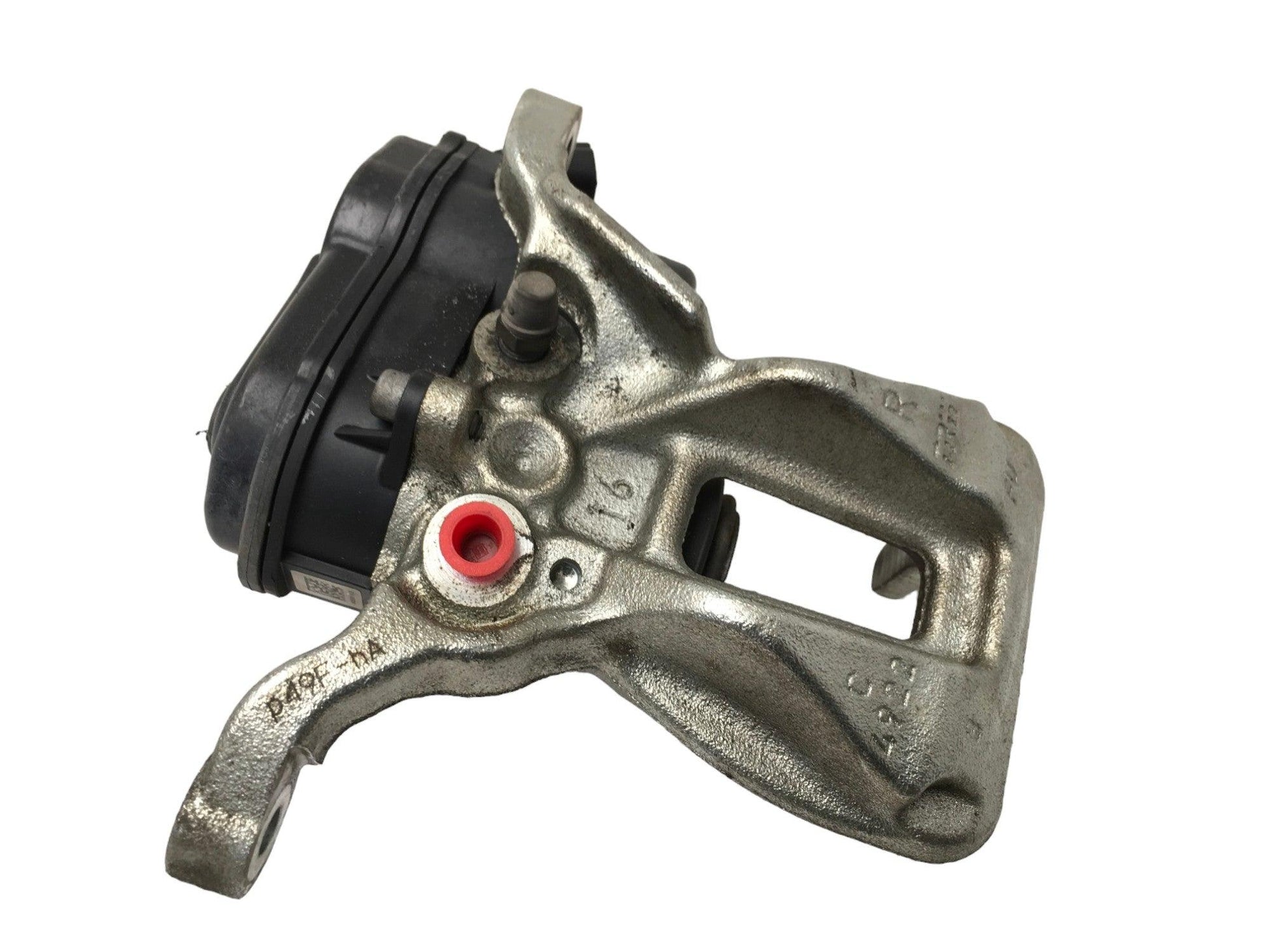 Pinza freno trasera Toyota C - HR - 46310f4011