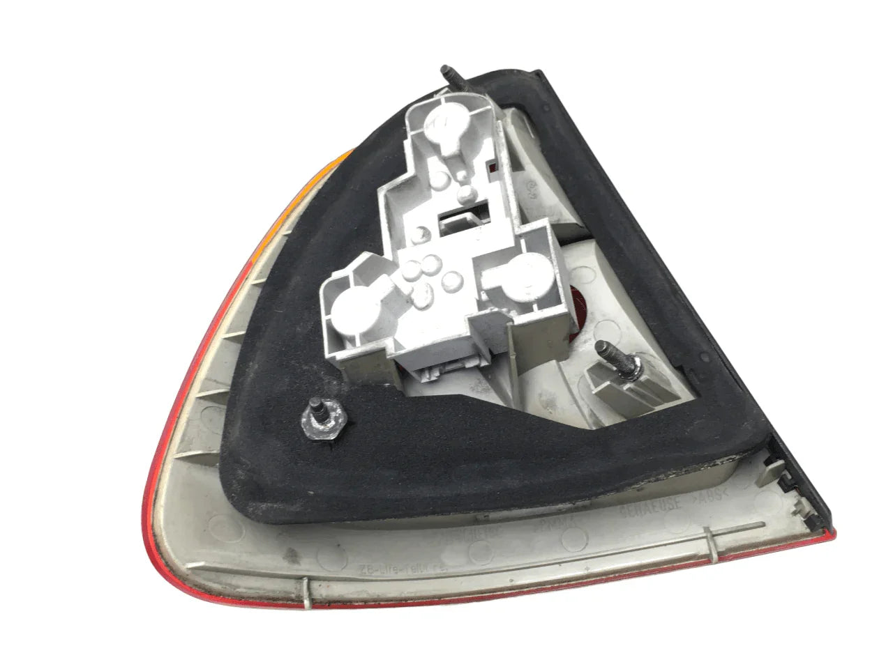 Piolto derecho BMW 3 E46 Touring