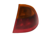 Piolto derecho BMW 3 E46 Touring