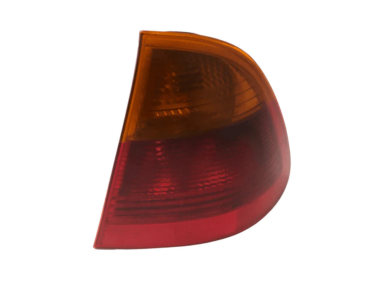 Piolto derecho BMW 3 E46 Touring