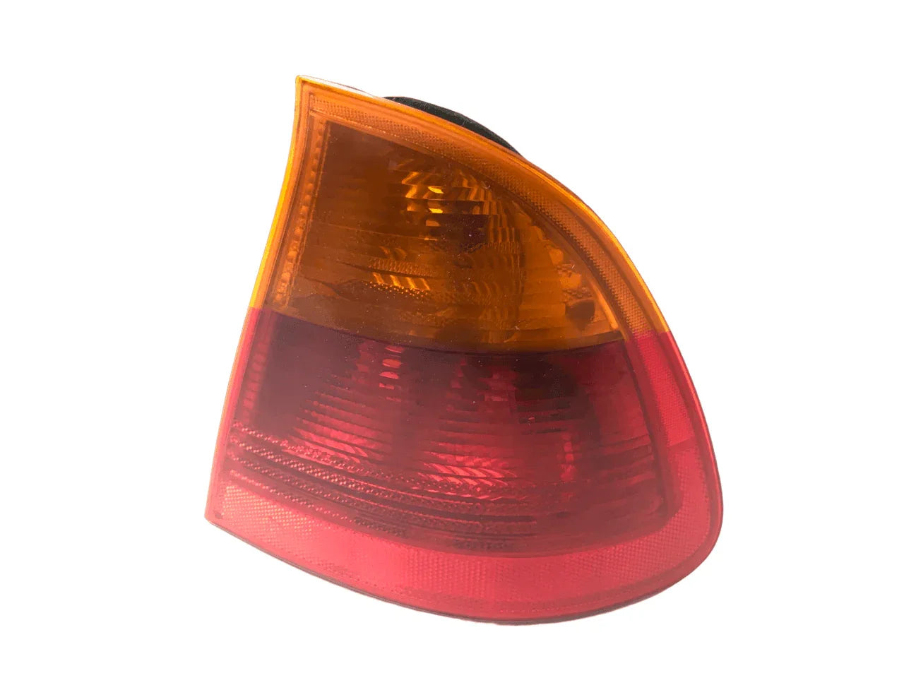 Piolto derecho BMW 3 E46 Touring