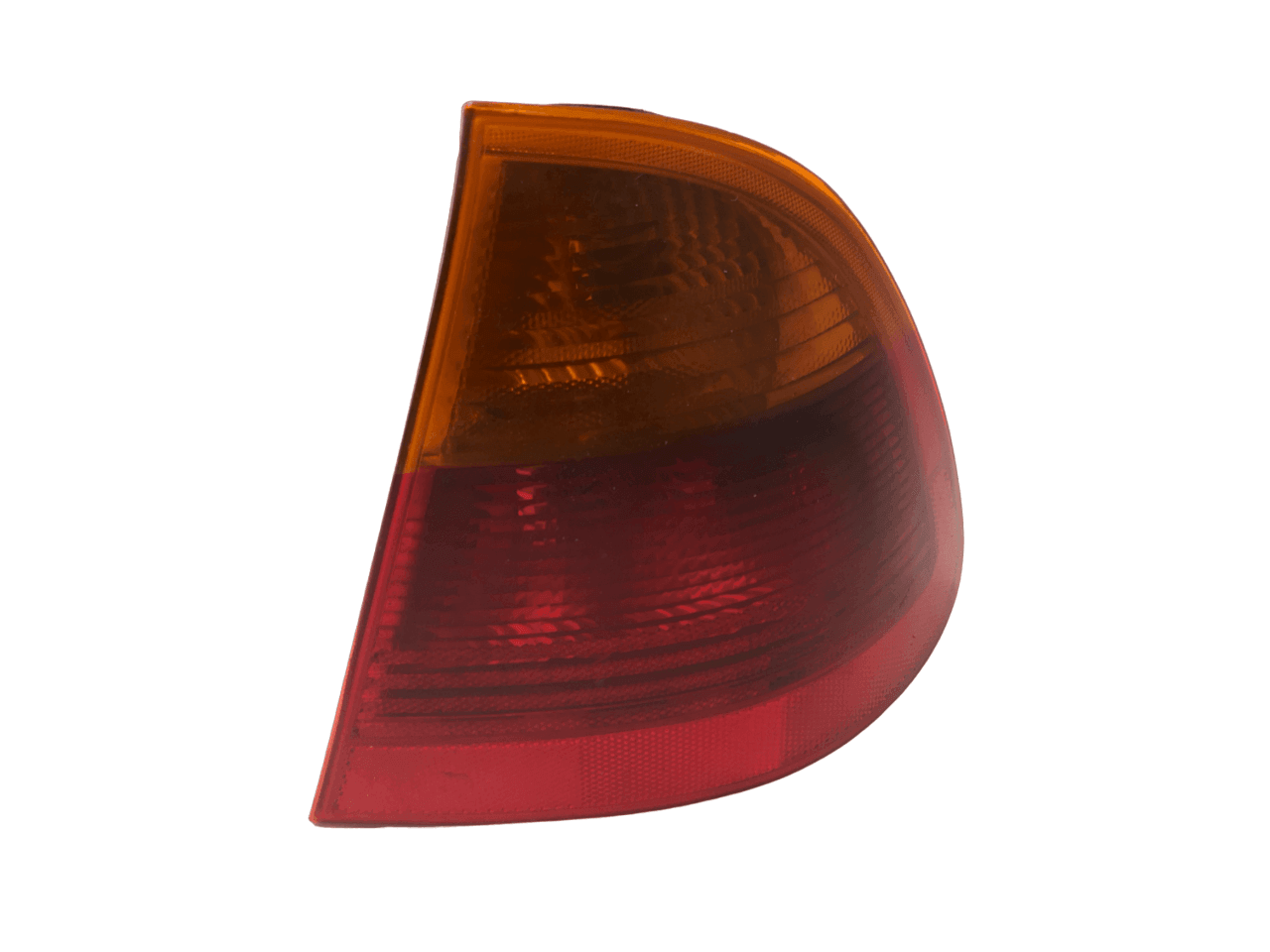 Piolto derecho BMW 3 E46 Touring - 63216905628