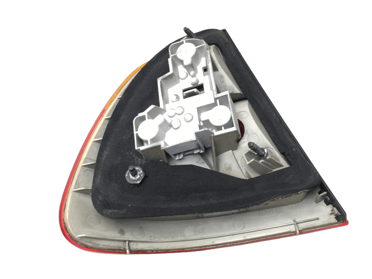 Piolto derecho BMW 3 E46 Touring - 63216905628