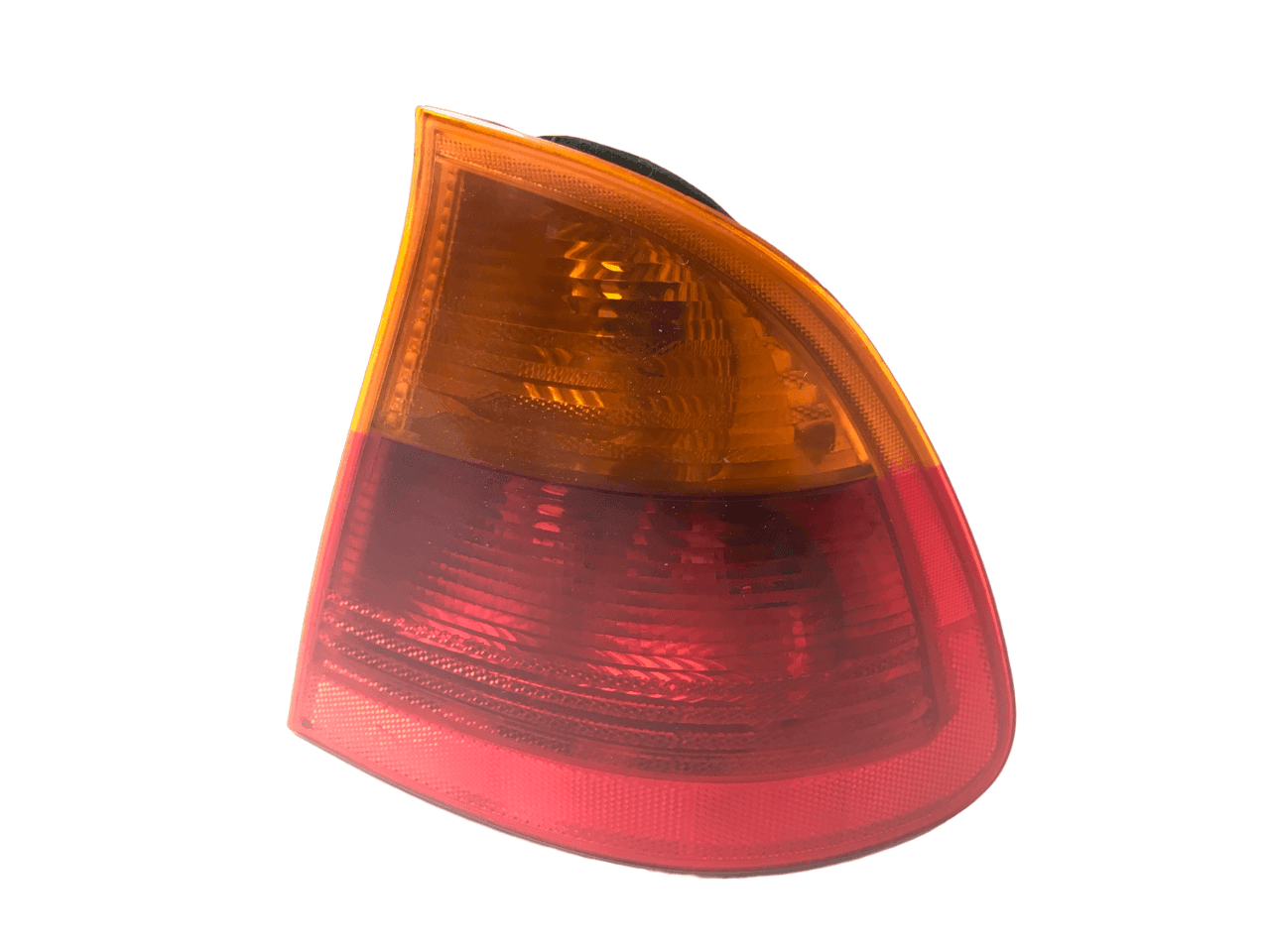 Piolto derecho BMW 3 E46 Touring - 63216905628