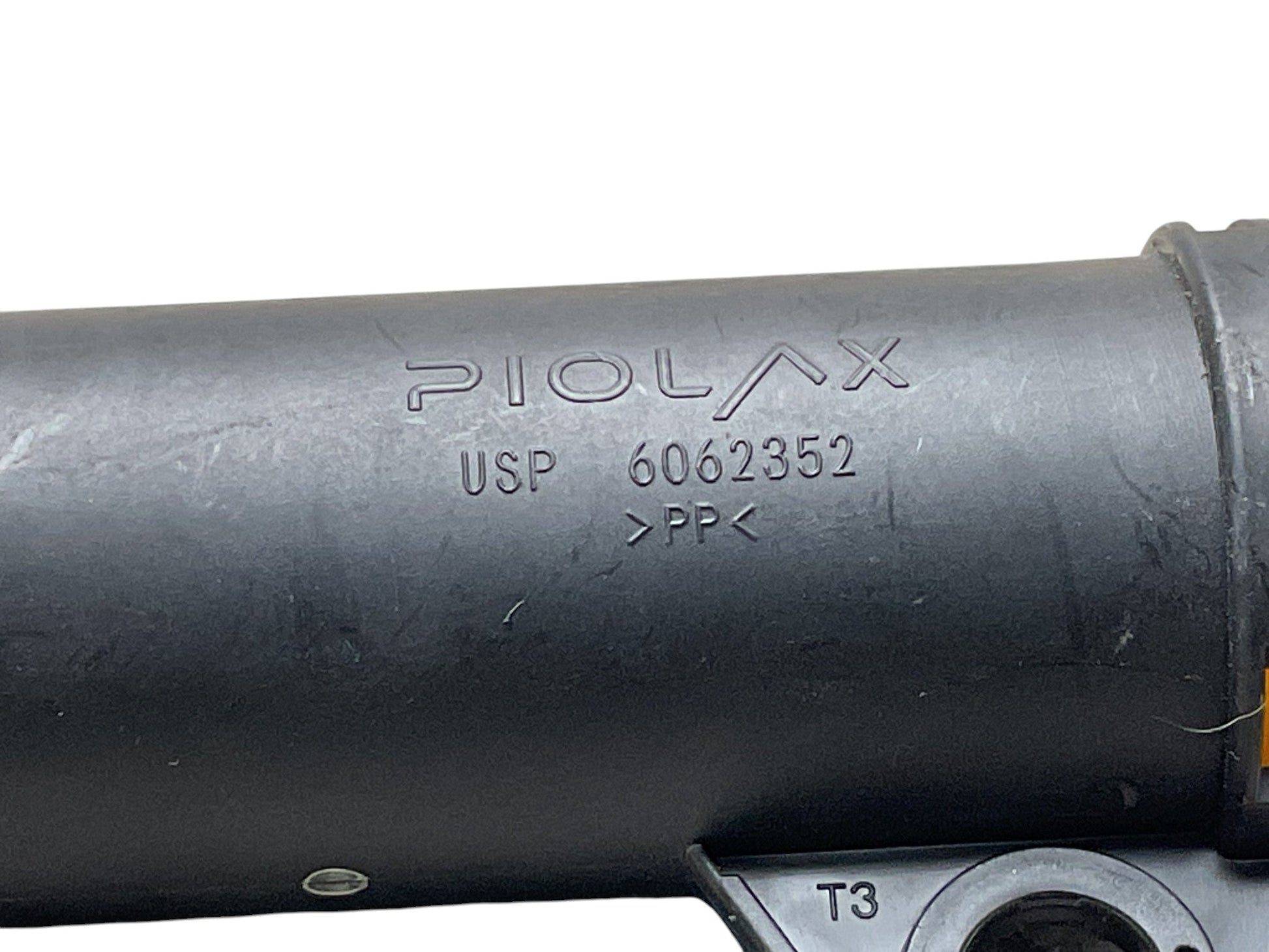 Piston Guantera PSA Ford 6062352 - 6062352