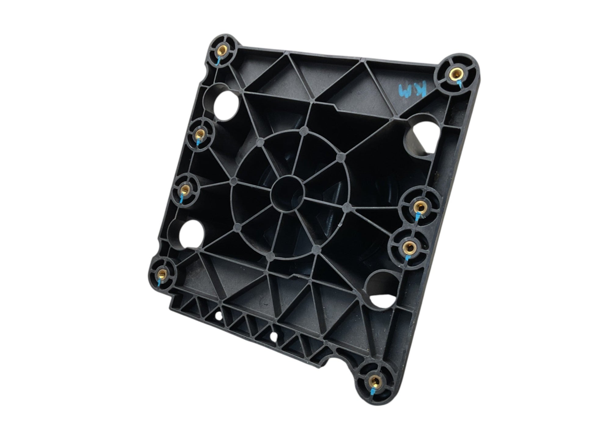 Placa Cambio Range Rover Sport 2005 - 2013 - UFN500020