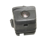 Placa retencion porsche 911 992 - 992807525