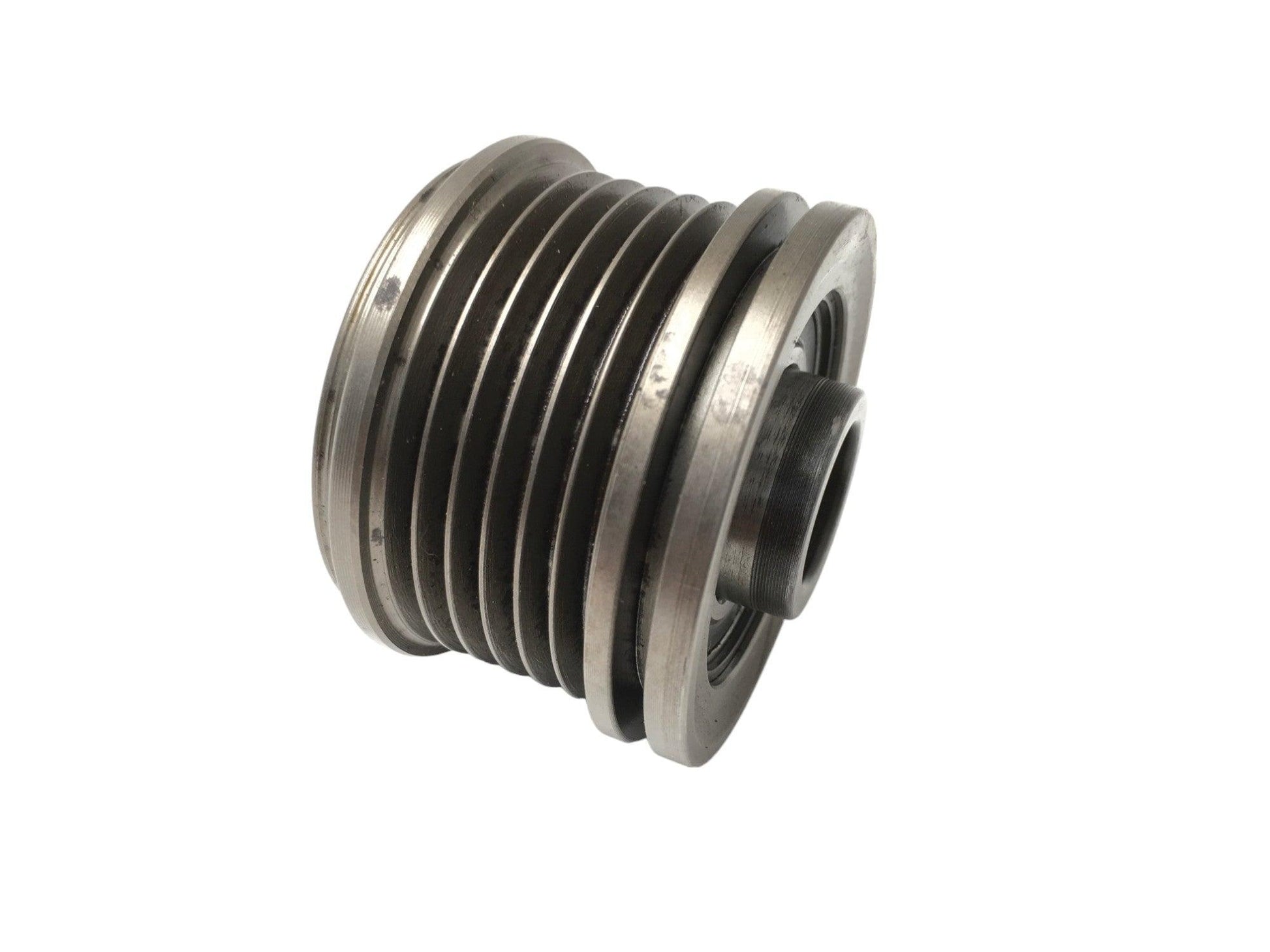 Polea alternador Ford 301044 - 30 - 1044