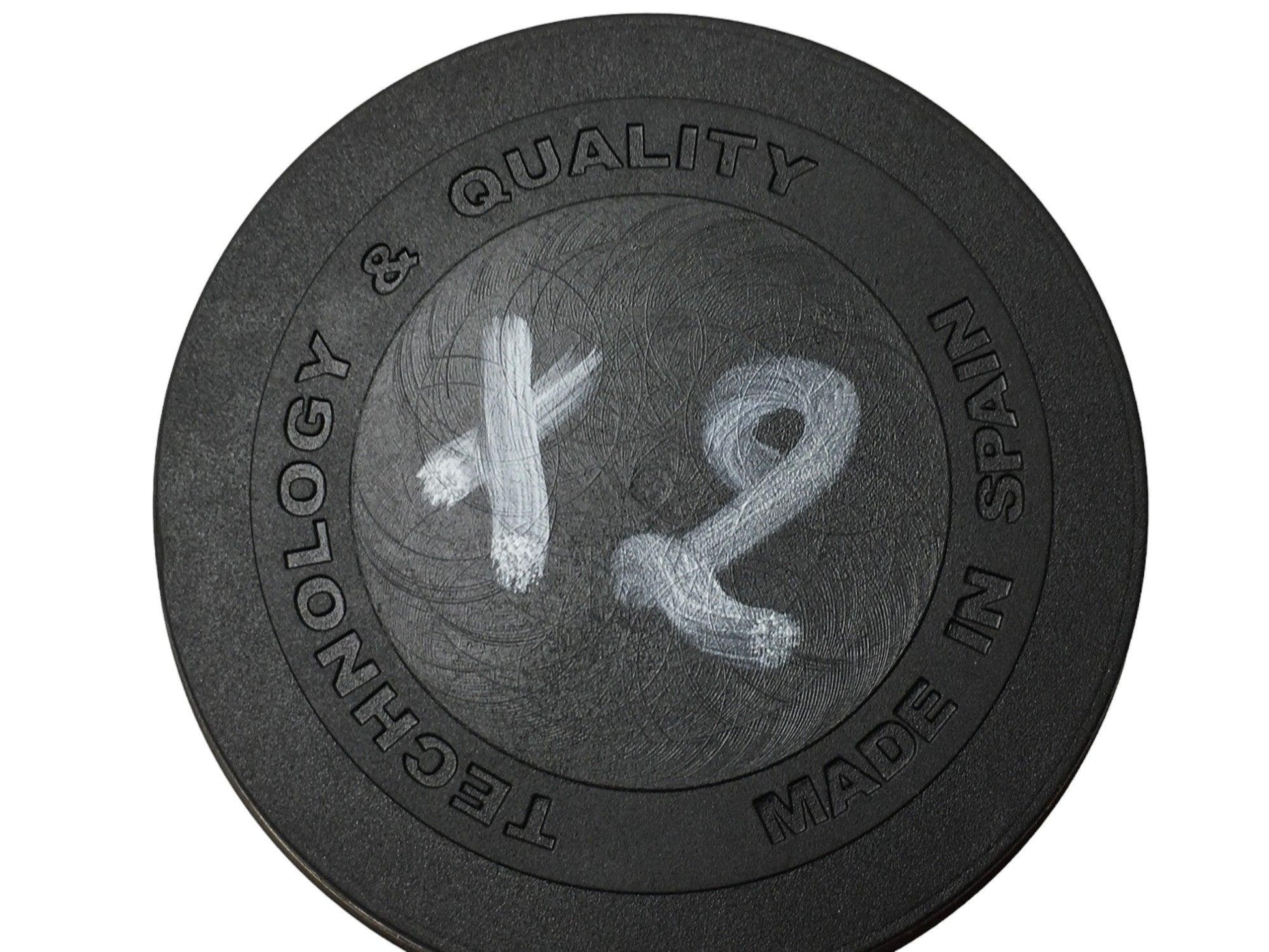 Polea alternador Ford 301044 - 30 - 1044