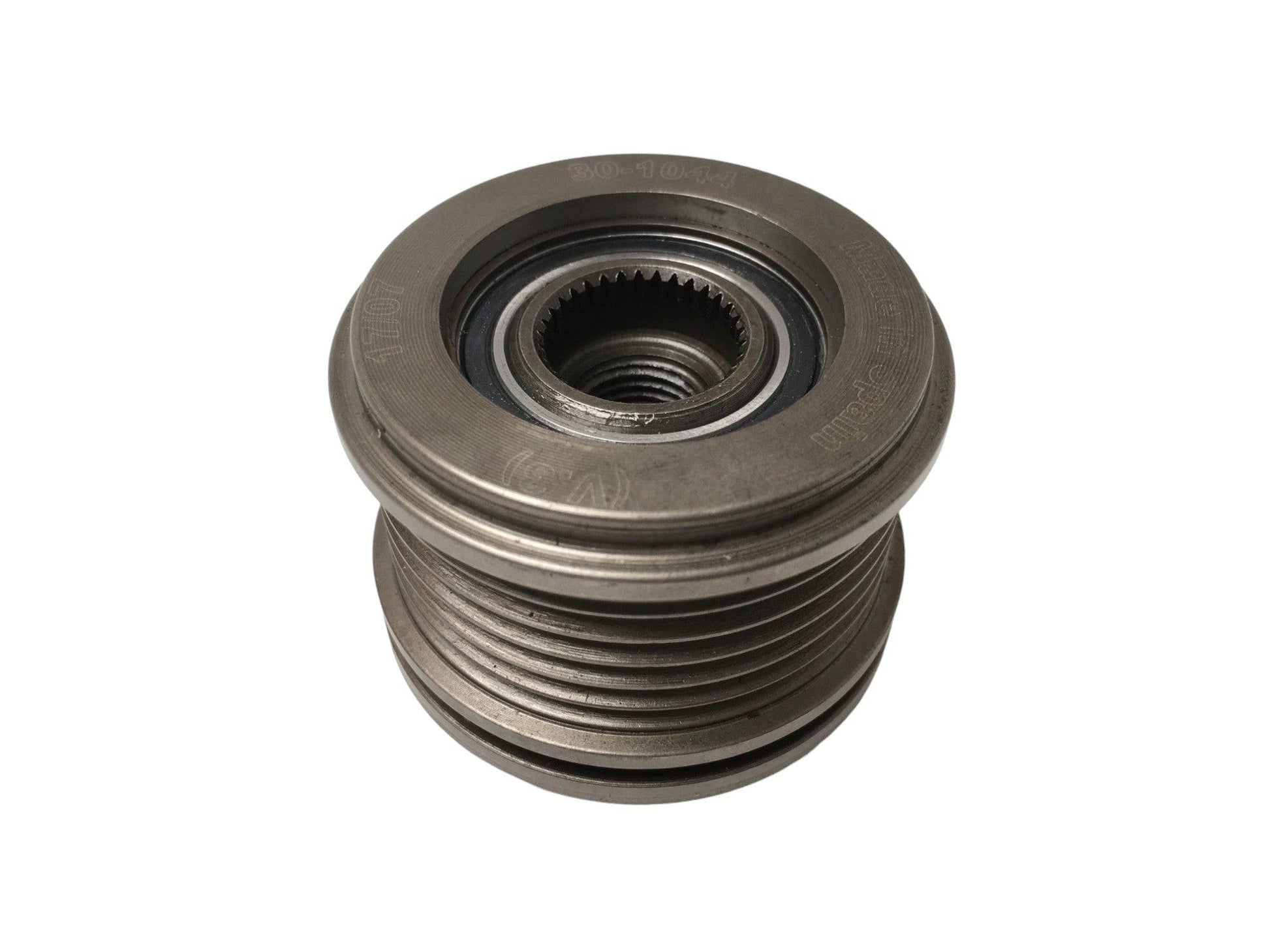 Polea alternador Ford 301044 - 30 - 1044