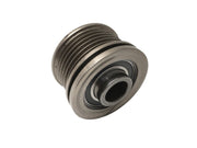 Polea alternador Ford 301044 - 30 - 1044