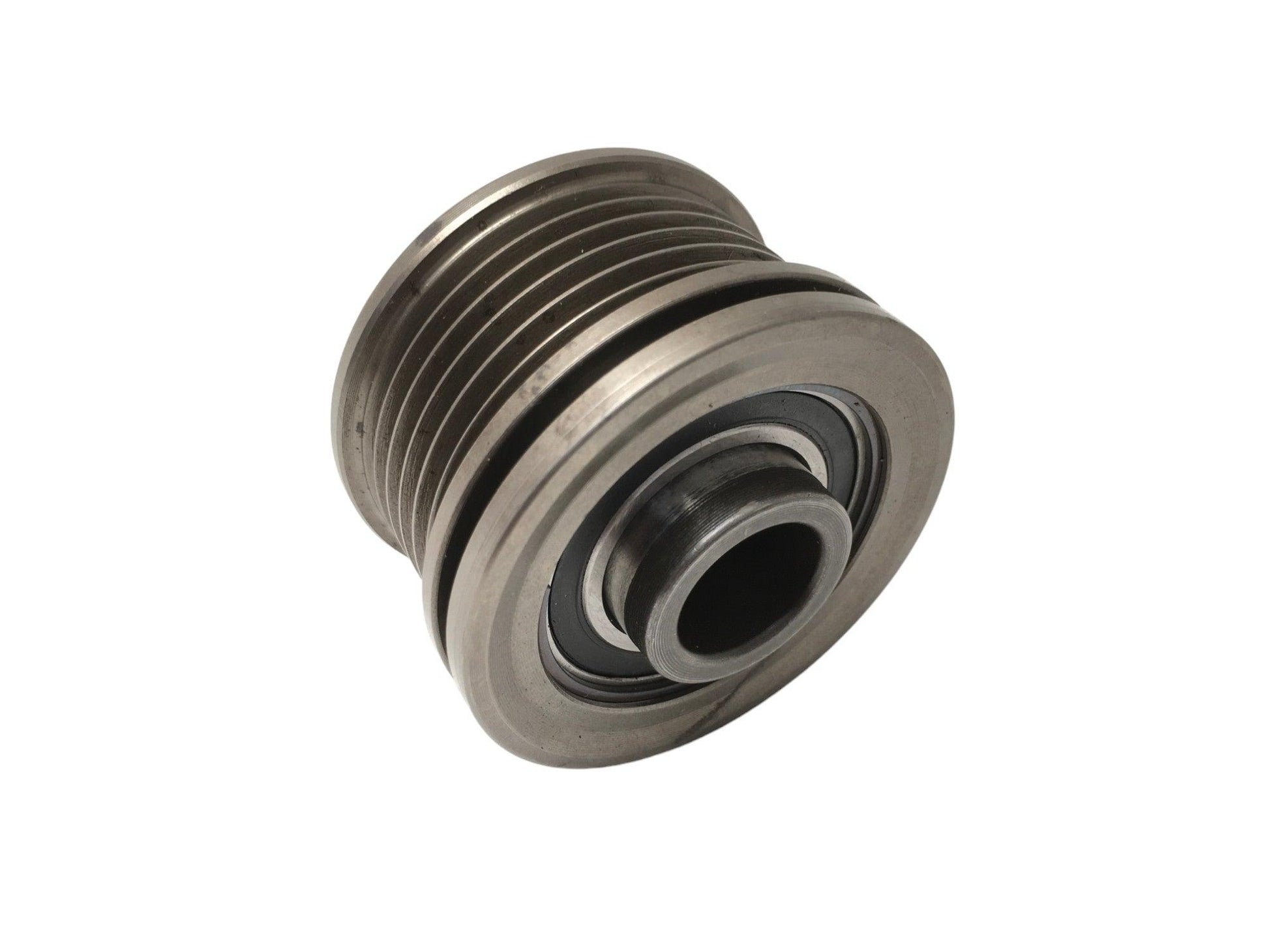 Polea alternador Ford 301044 - 30 - 1044