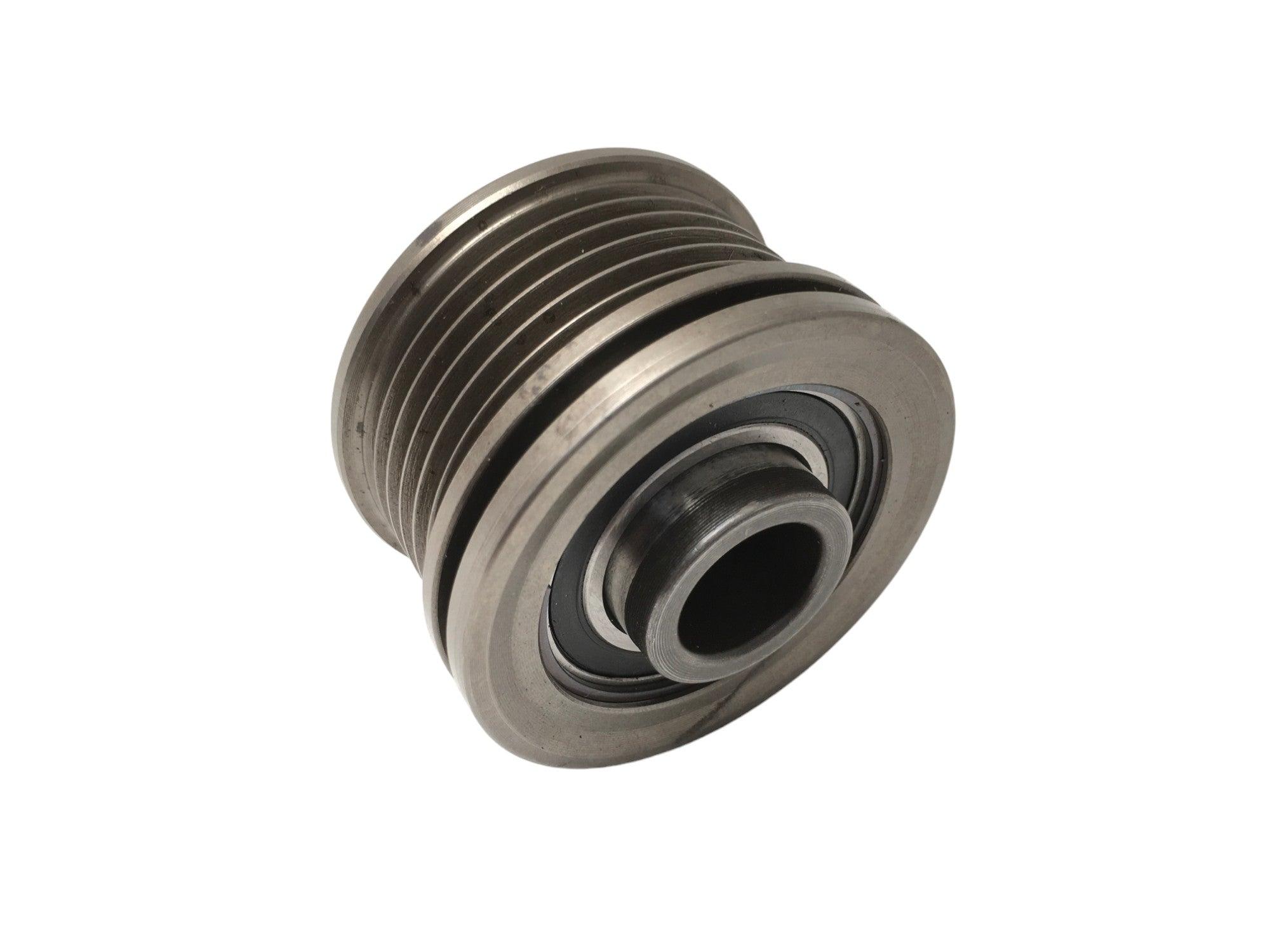 Polea alternador Ford 301044 - 30 - 1044