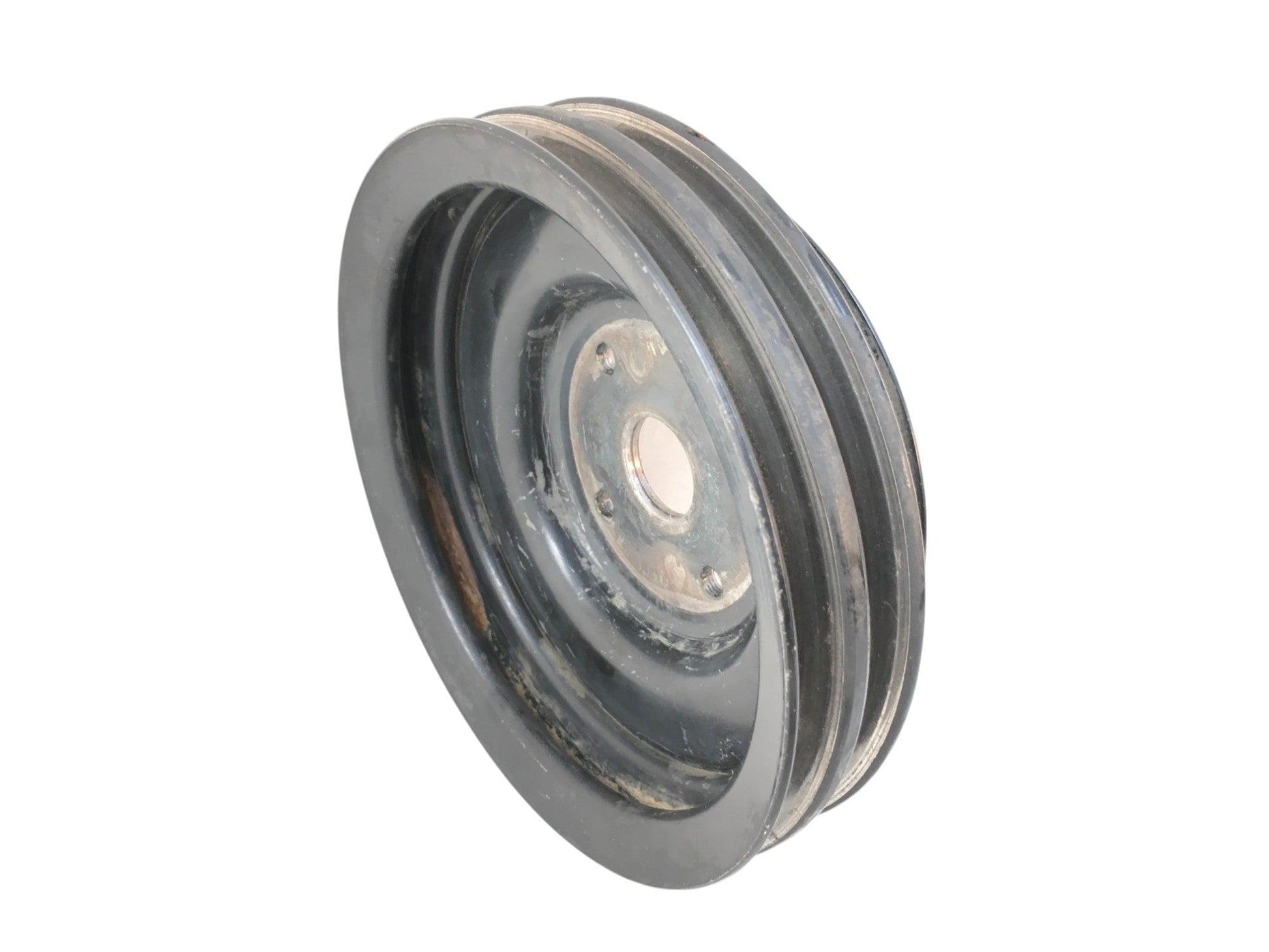 Polea Bomba Agua Mitsubishi MD303249 - MD303249