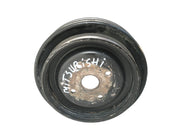 Polea Bomba Agua Mitsubishi MD303249 - MD303249