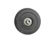 Polea Cigueñal Hyundai Kia 231242F000 - 231242F000