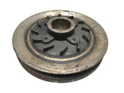 Polea Cigueñal Mitsubishi Montero V20 - MD160546