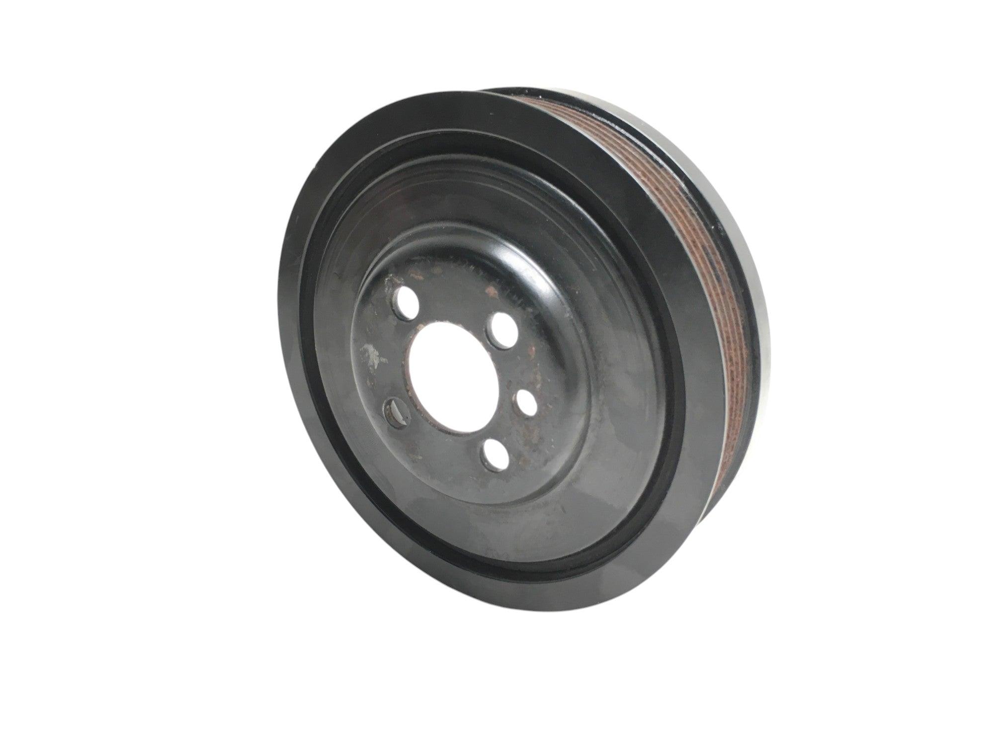 Polea Cigueñal VW 03G105243 - 03G105243