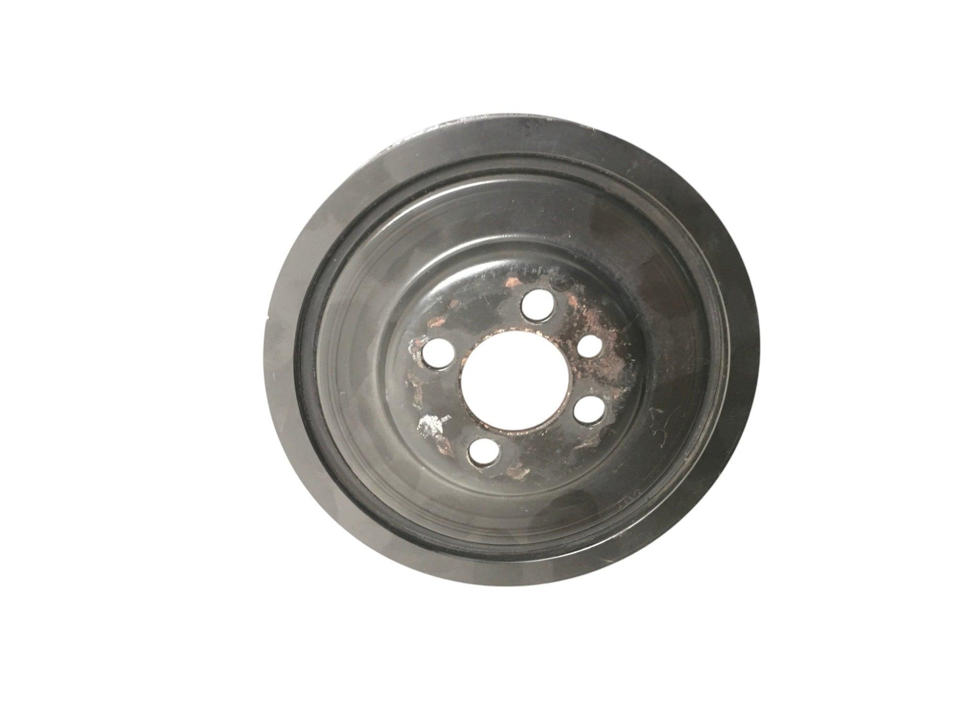 Polea Cigueñal VW 03G105243 - 03G105243