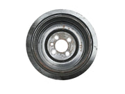 Polea Cigueñal VW 03G105243 - 03G105243