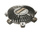 Polea Termica Mitsubishi L200 IV GP5800 - GP5800