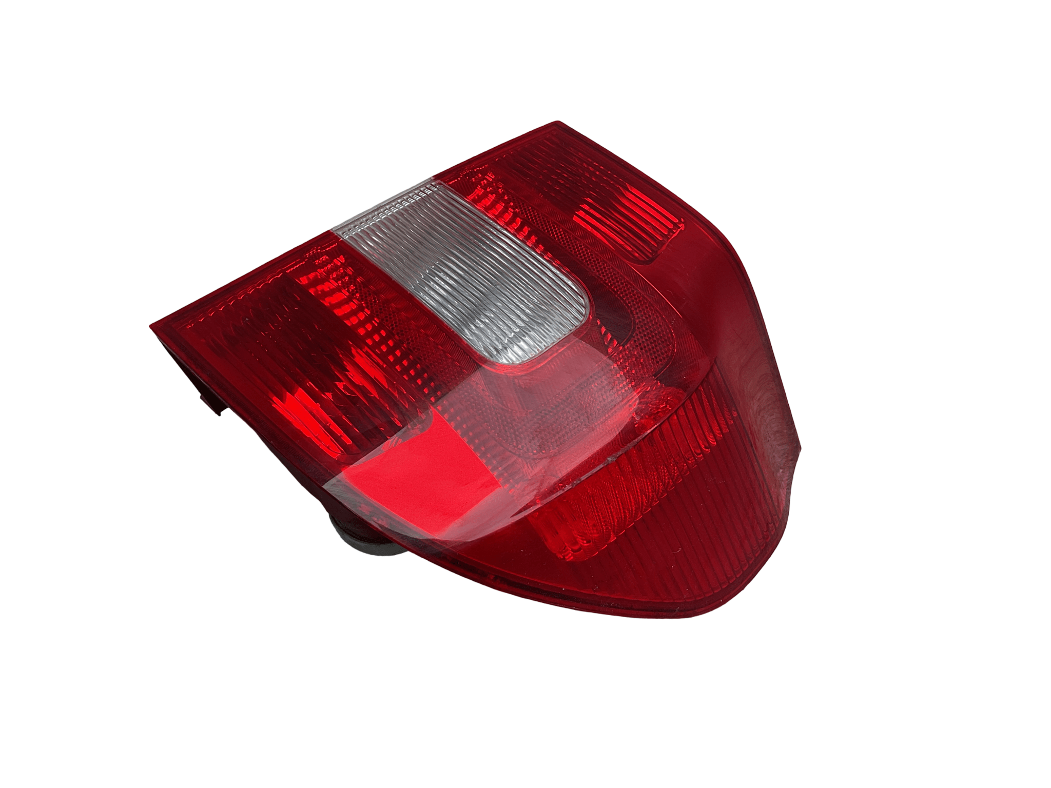 Polito tras dcho ext Skoda Yeti 09-16 - 5L0945096