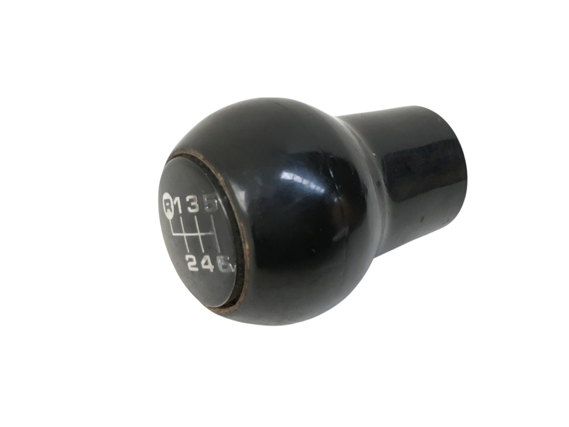 Pomo 5 Velocidades - 