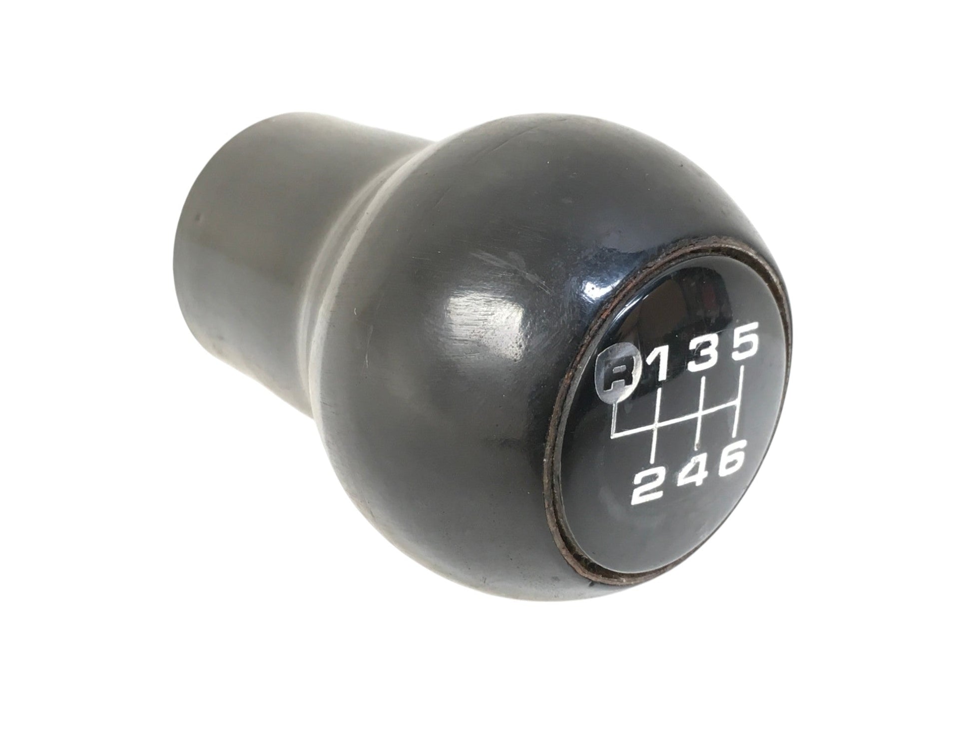 Pomo 5 Velocidades - 