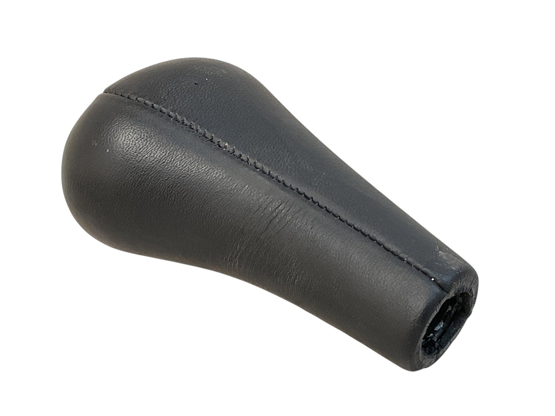 Pomo BMW Serie 5 1988 - 1996 - 51161938353 _