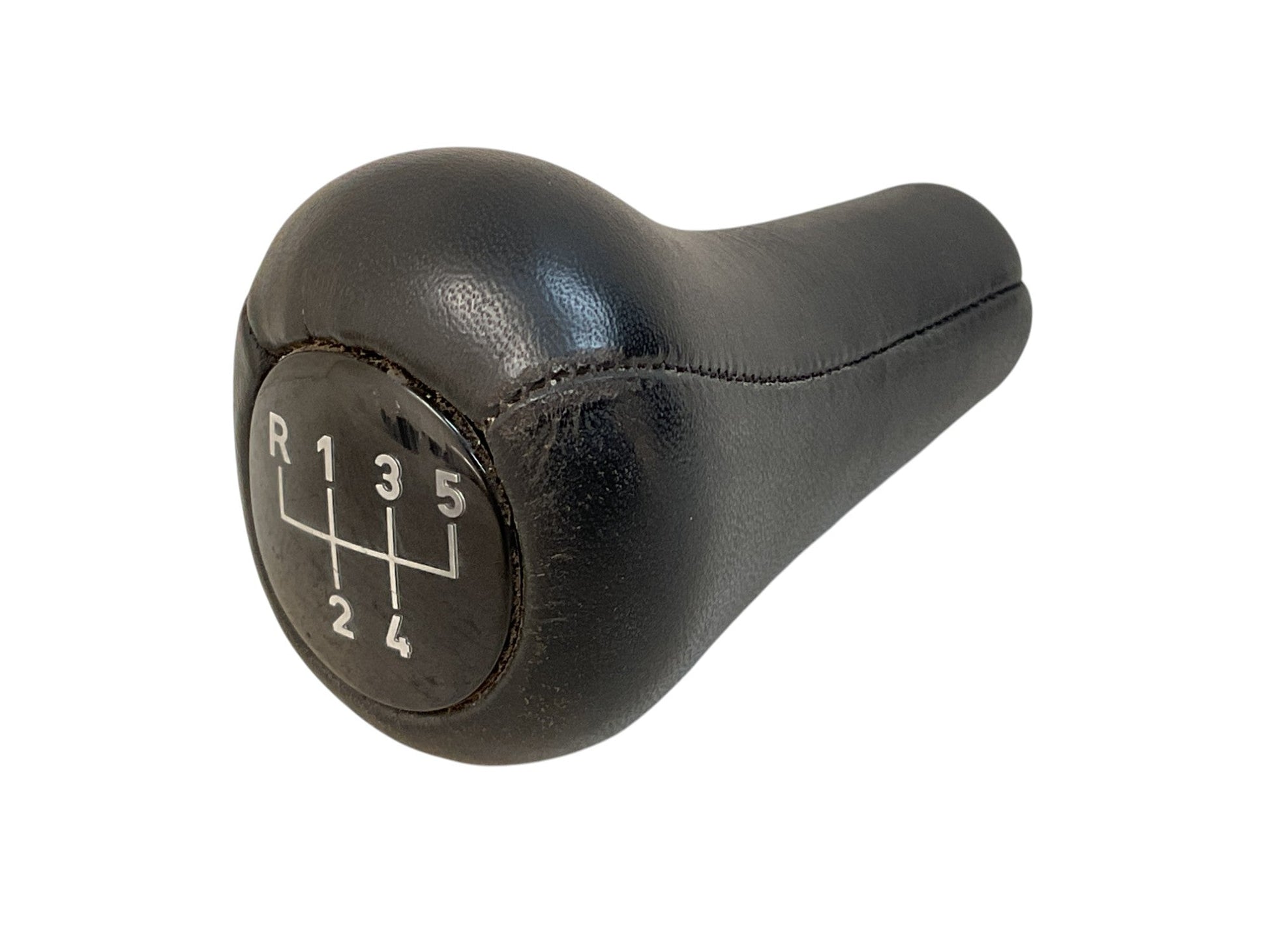 Pomo BMW Serie 5 1988 - 1996 - 51161938353 _