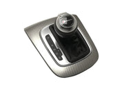 Pomo cambio Stronic Audi Q3 8U