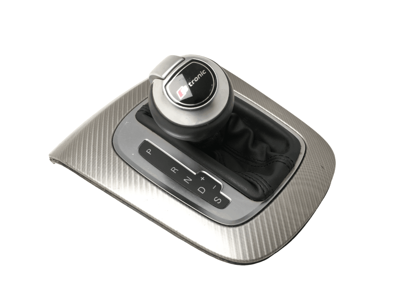 Pomo cambio Stronic Audi Q3 8U - 8U0864261P