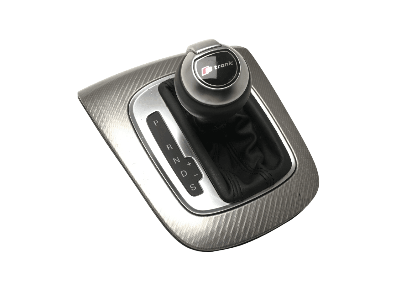 Pomo cambio Stronic Audi Q3 8U - 8U0864261P