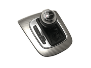 Pomo cambio Stronic Audi Q3 8U - 8U0864261P