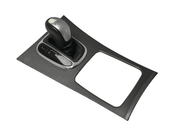 Pomo Mercedes C32 AMG - A2036809239