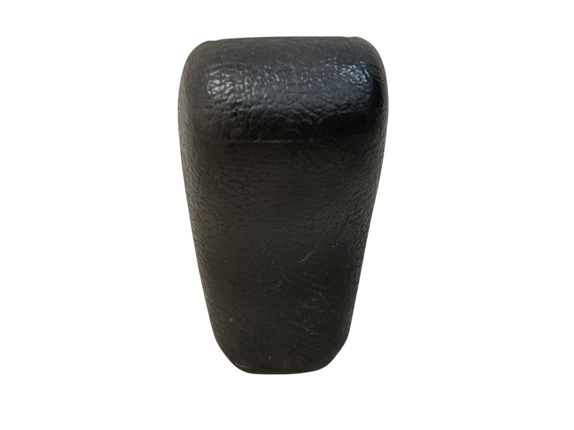 Pomo Mitsubishi Pajero 1991 - 2000 - 