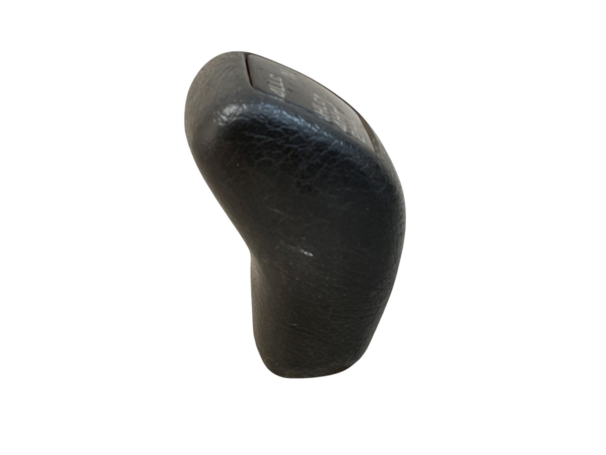 Pomo Mitsubishi Pajero 1991 - 2000 - 