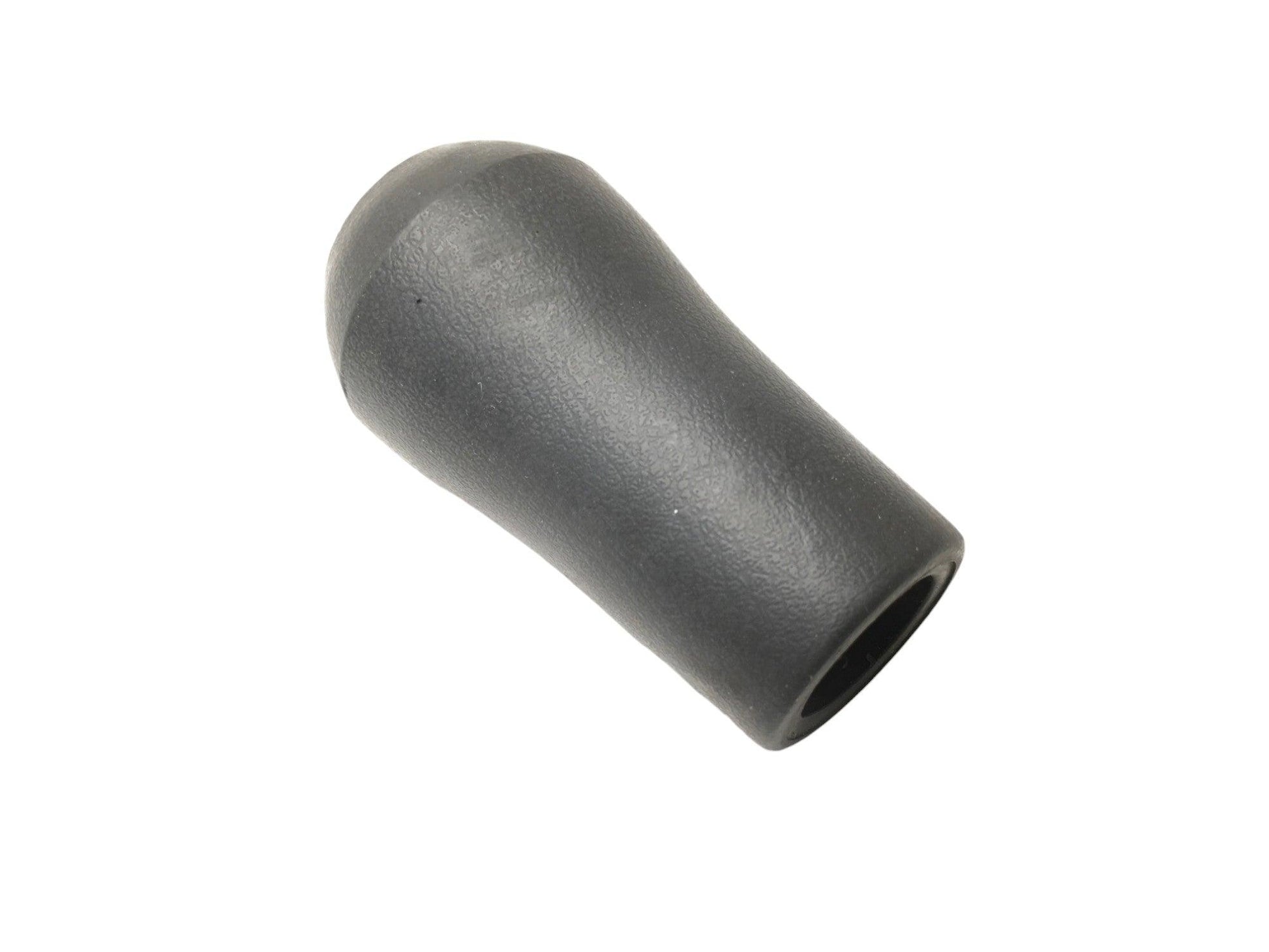 Pomo Mitsubishi Pajero I - 