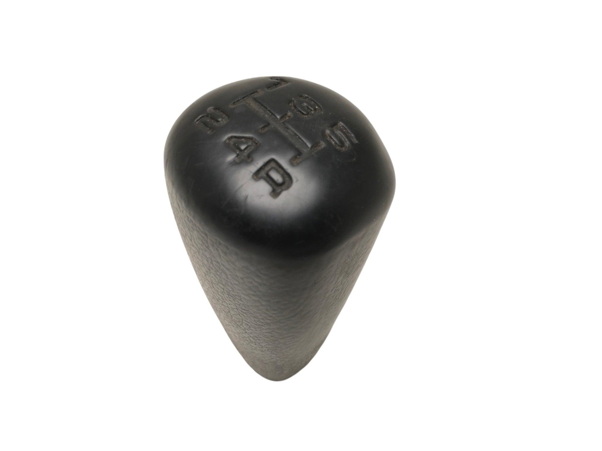 Pomo Mitsubishi Pajero I - 