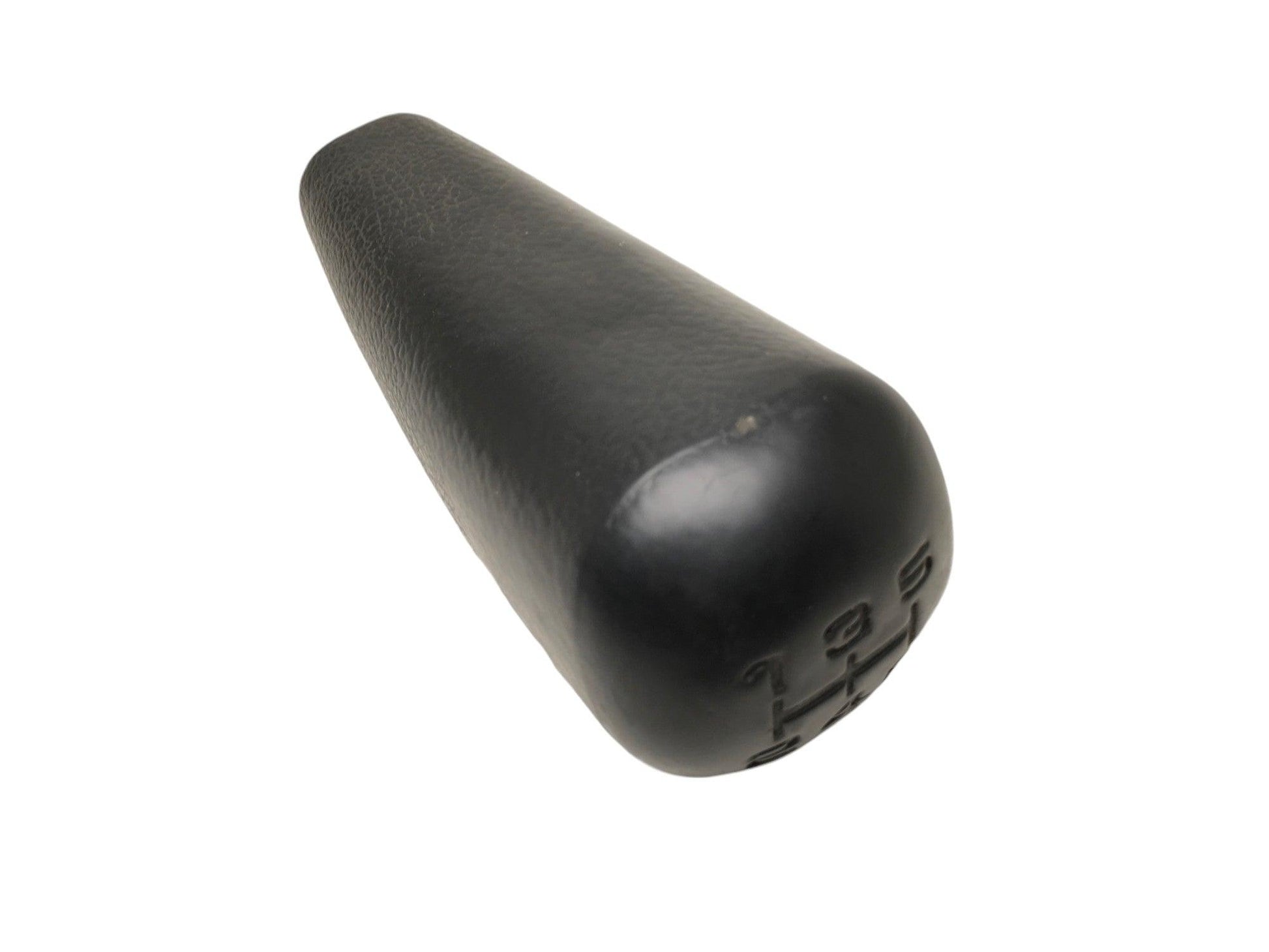 Pomo Mitsubishi Pajero I - 