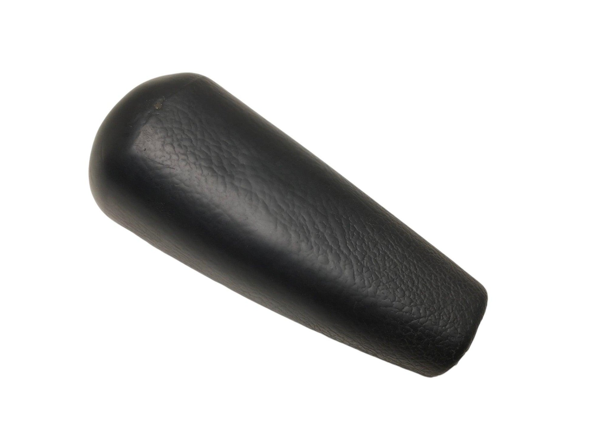 Pomo Mitsubishi Pajero I - 