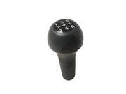 Pomo Mitsubishi Pajero I - 